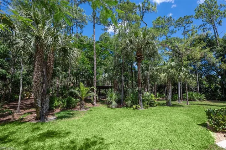 13915 Collier Blvd, Naples, Florida 34119