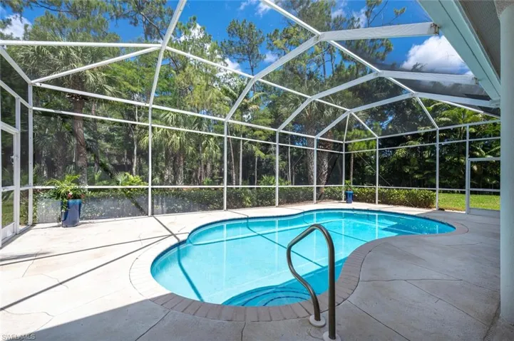 13915 Collier Blvd, Naples, Florida 34119