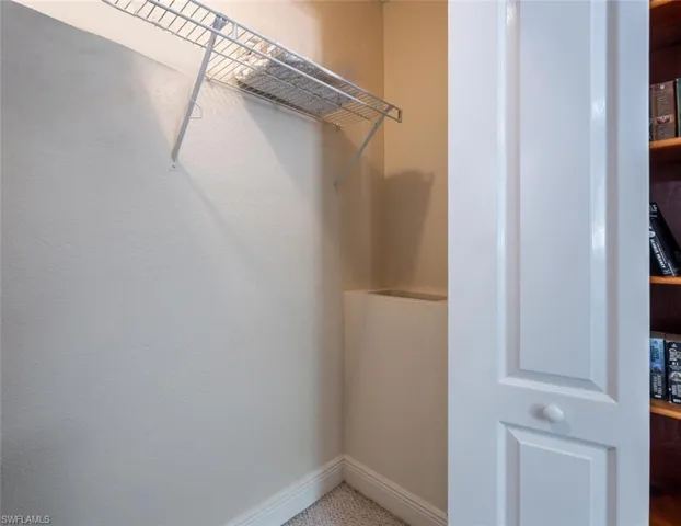 13915 Collier Blvd, Naples, Florida 34119