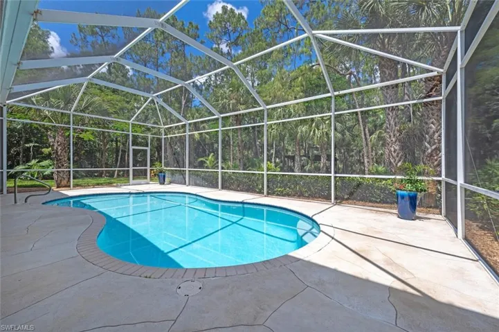 13915 Collier Blvd, Naples, Florida 34119