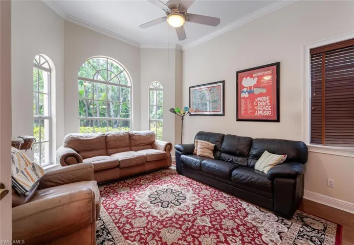 13915 Collier Blvd, Naples, Florida 34119