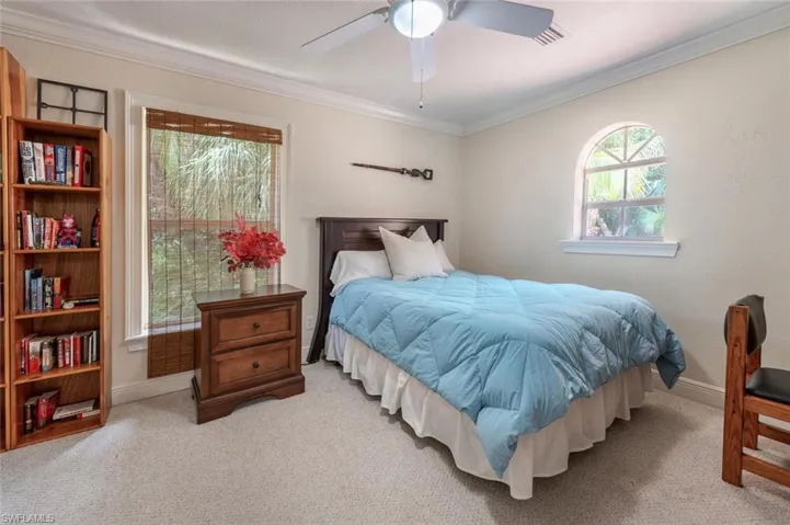 13915 Collier Blvd, Naples, Florida 34119