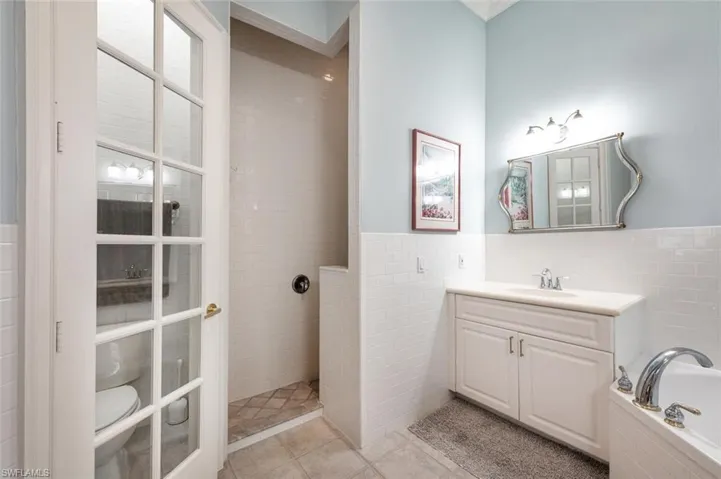 13915 Collier Blvd, Naples, Florida 34119