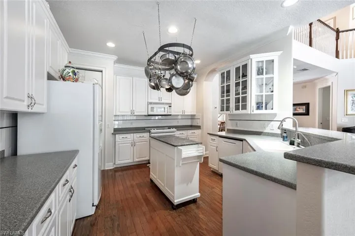 13915 Collier Blvd, Naples, Florida 34119