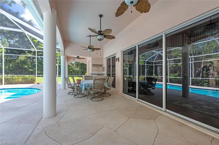 13915 Collier Blvd, Naples, Florida 34119
