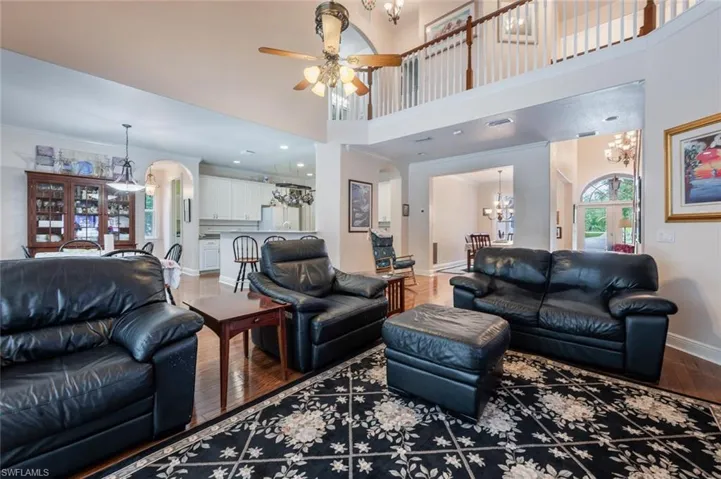 13915 Collier Blvd, Naples, Florida 34119
