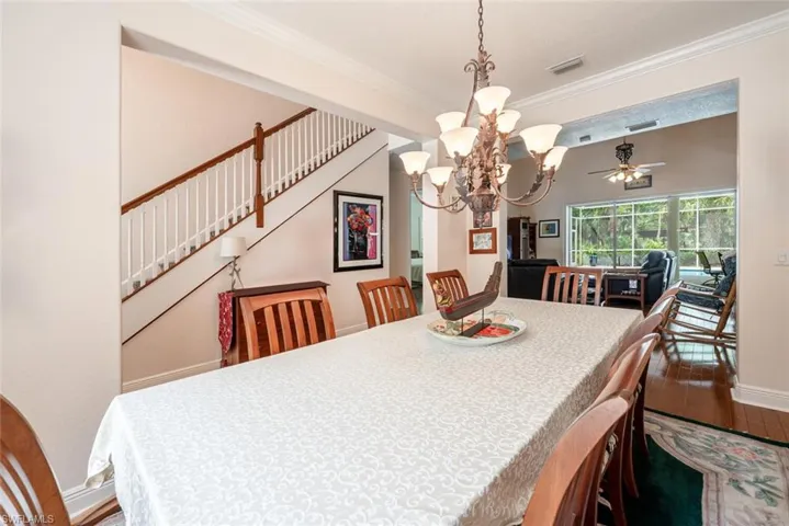 13915 Collier Blvd, Naples, Florida 34119