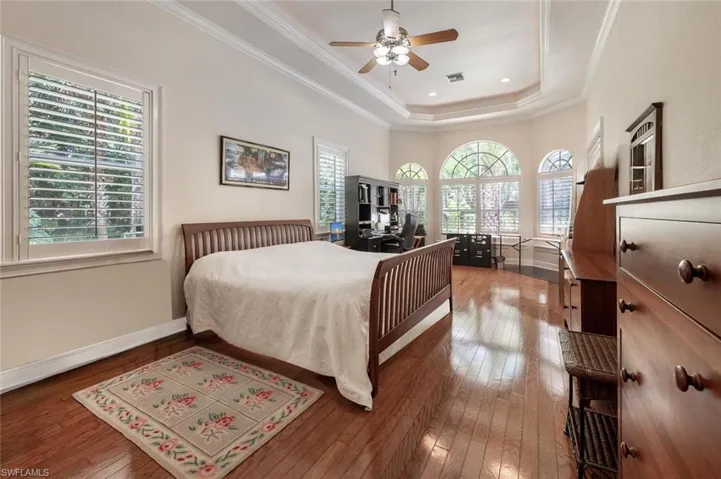 13915 Collier Blvd, Naples, Florida 34119