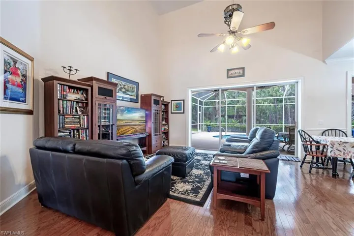 13915 Collier Blvd, Naples, Florida 34119