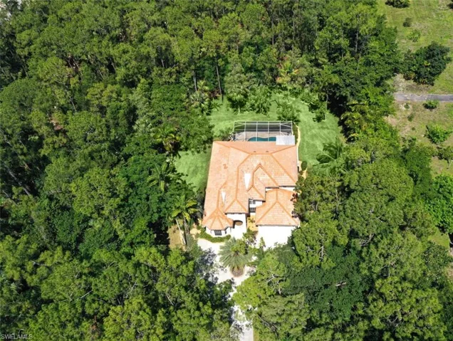 13915 Collier Blvd, Naples, Florida 34119