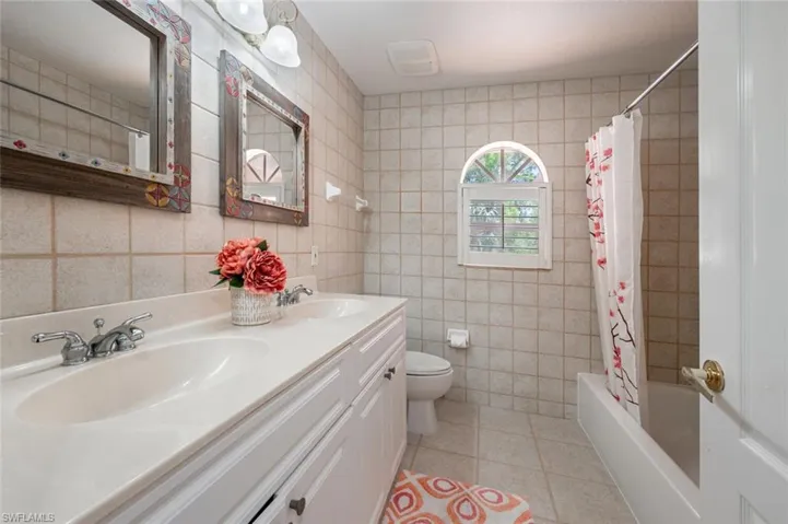 13915 Collier Blvd, Naples, Florida 34119