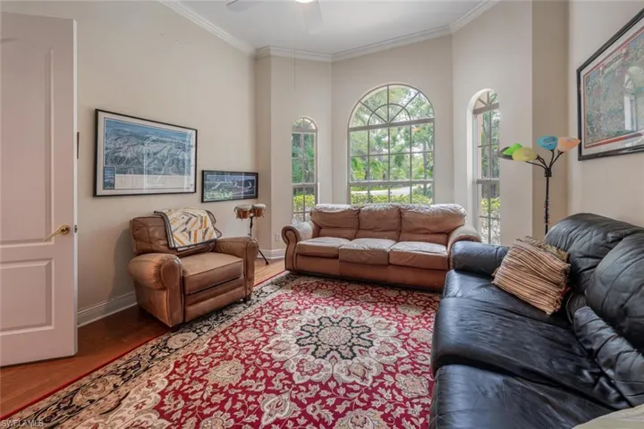 13915 Collier Blvd, Naples, Florida 34119
