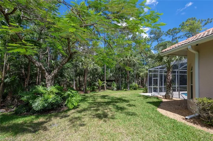 13915 Collier Blvd, Naples, Florida 34119