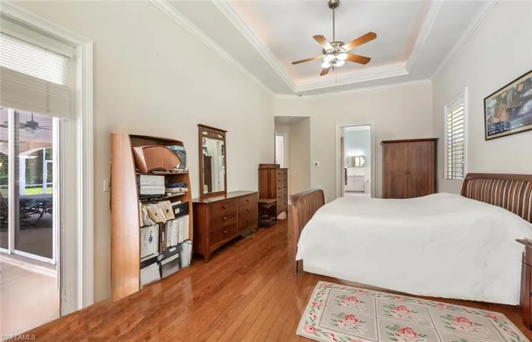13915 Collier Blvd, Naples, Florida 34119