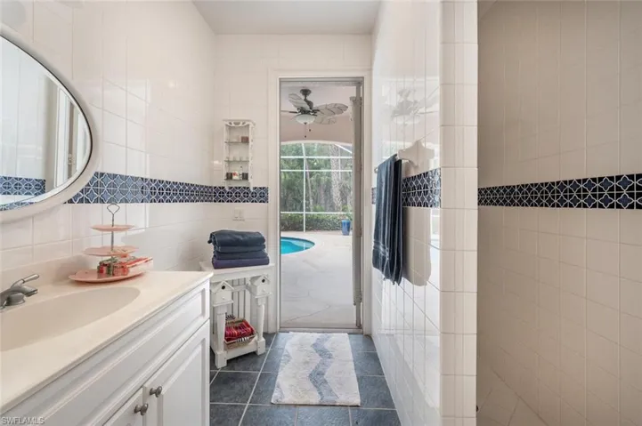 13915 Collier Blvd, Naples, Florida 34119