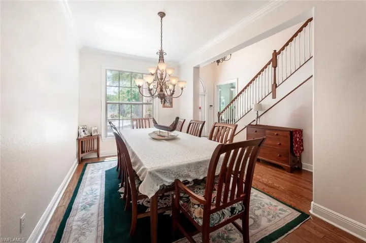 13915 Collier Blvd, Naples, Florida 34119