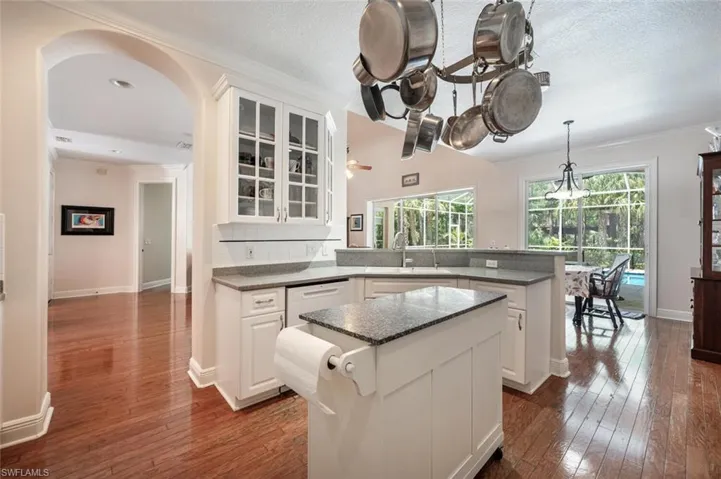 13915 Collier Blvd, Naples, Florida 34119