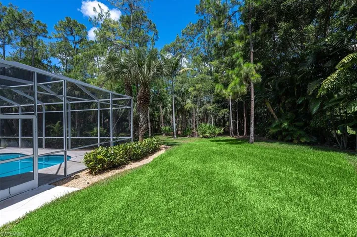 13915 Collier Blvd, Naples, Florida 34119
