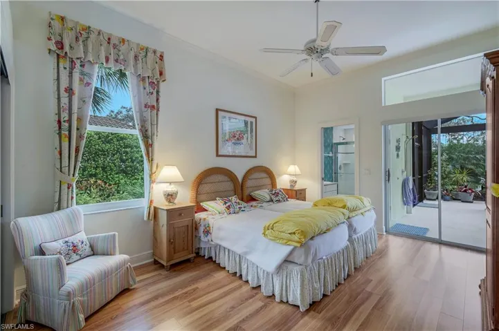 24831  Pennyroyal  DR, Bonita Springs, FL 34134