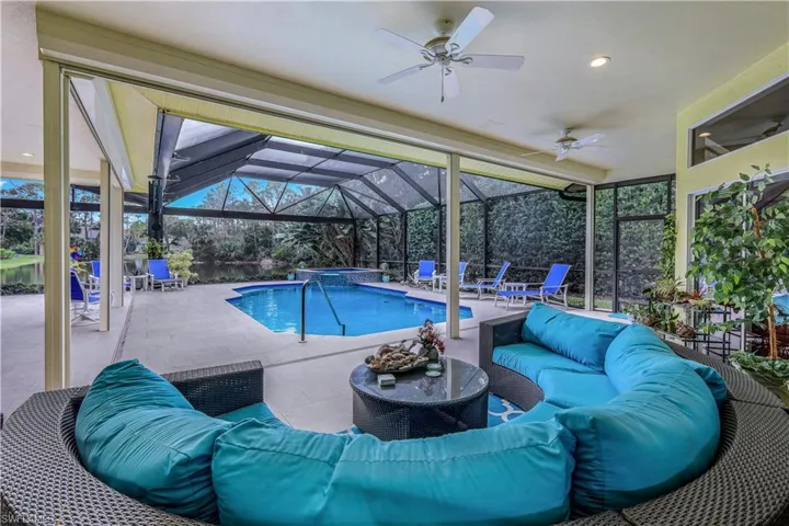 24831  Pennyroyal  DR, Bonita Springs, FL 34134