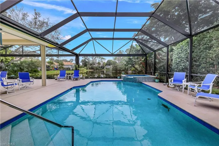 24831  Pennyroyal  DR, Bonita Springs, FL 34134
