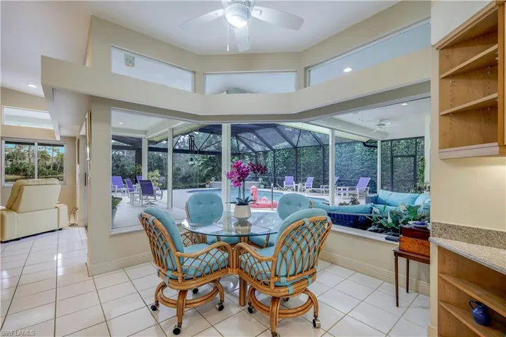 24831  Pennyroyal  DR, Bonita Springs, FL 34134