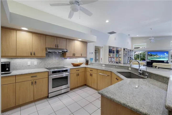 24831  Pennyroyal  DR, Bonita Springs, FL 34134