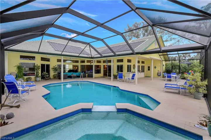 24831  Pennyroyal  DR, Bonita Springs, FL 34134