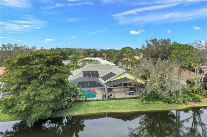 24831  Pennyroyal  DR, Bonita Springs, FL 34134