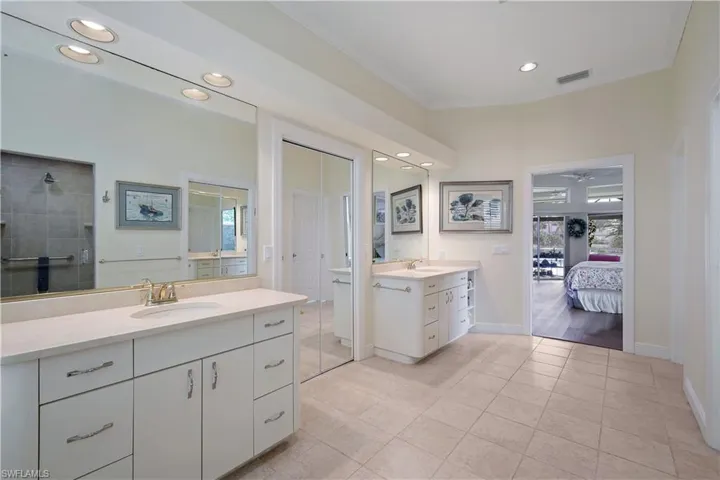 24831  Pennyroyal  DR, Bonita Springs, FL 34134
