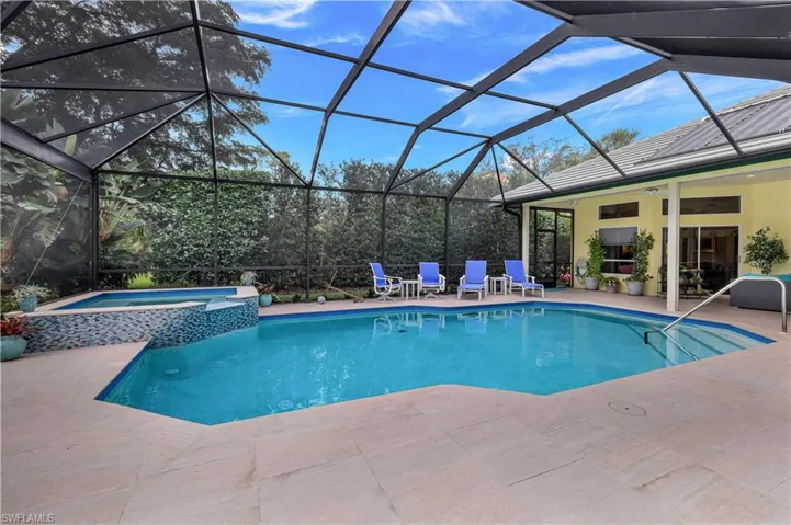 24831  Pennyroyal  DR, Bonita Springs, FL 34134