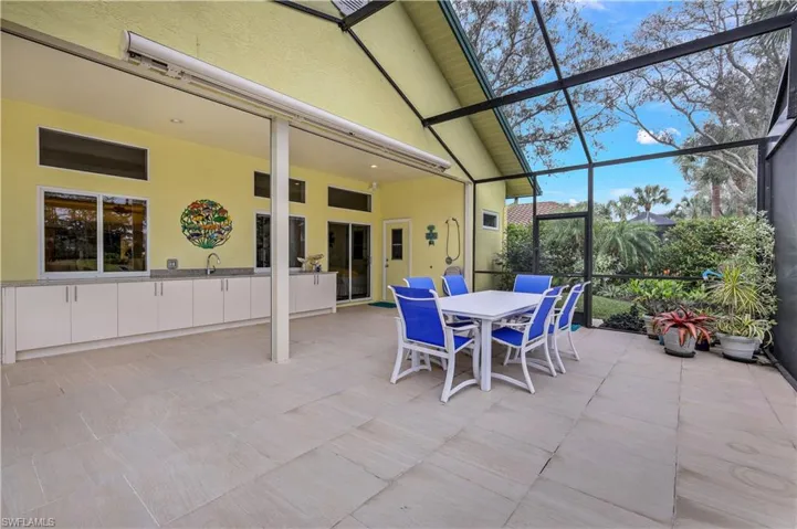 24831  Pennyroyal  DR, Bonita Springs, FL 34134