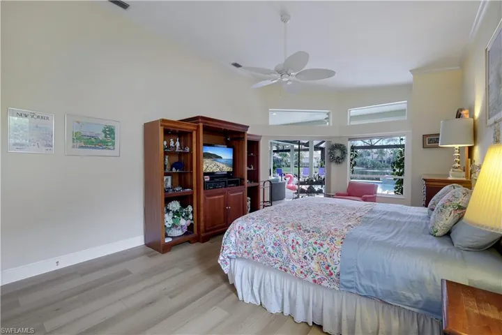 24831  Pennyroyal  DR, Bonita Springs, FL 34134