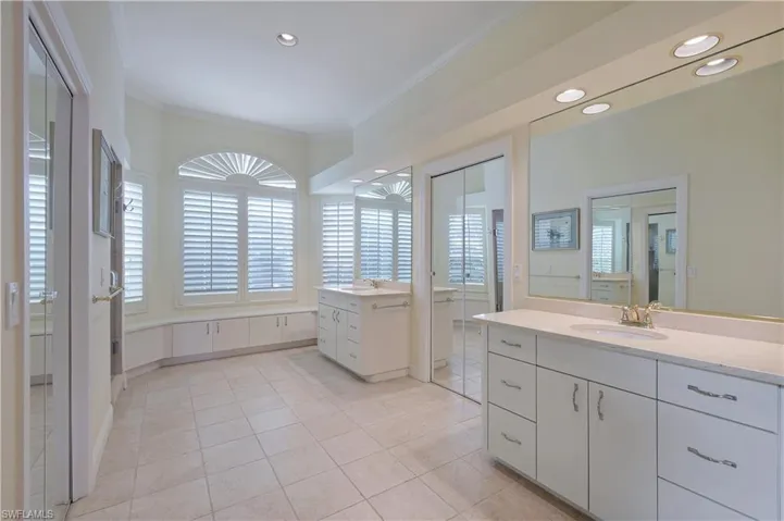 24831  Pennyroyal  DR, Bonita Springs, FL 34134