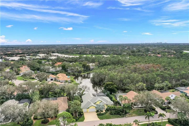 24831  Pennyroyal  DR, Bonita Springs, FL 34134