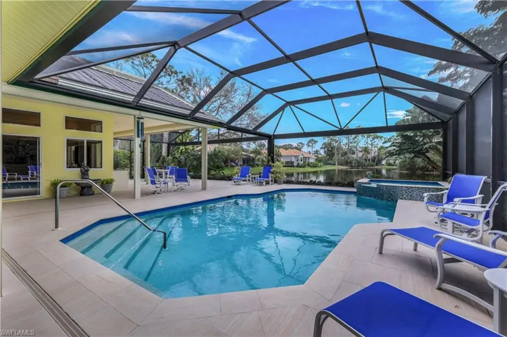 24831  Pennyroyal  DR, Bonita Springs, FL 34134