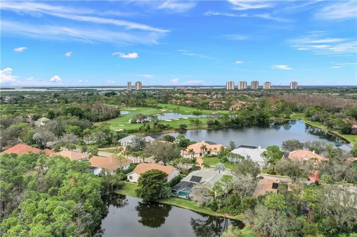 24831  Pennyroyal  DR, Bonita Springs, FL 34134