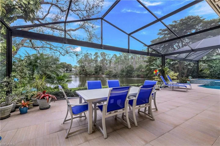24831  Pennyroyal  DR, Bonita Springs, FL 34134
