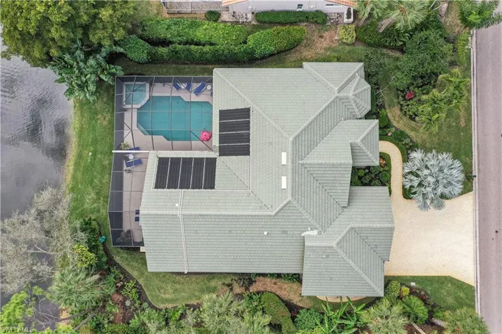 24831  Pennyroyal  DR, Bonita Springs, FL 34134