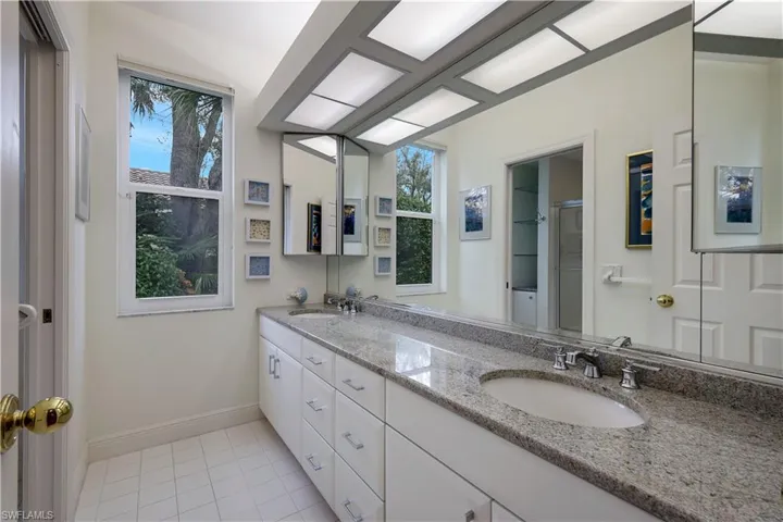 24831  Pennyroyal  DR, Bonita Springs, FL 34134