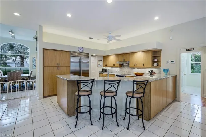 24831  Pennyroyal  DR, Bonita Springs, FL 34134