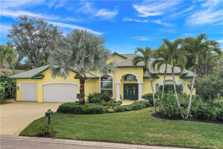 24831  Pennyroyal  DR, Bonita Springs, FL 34134