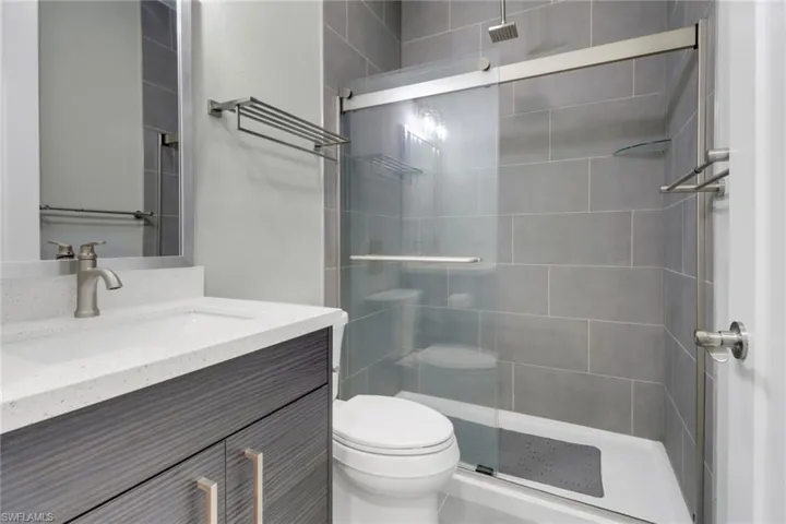 18 Tropicana Pkwy W, Cape Coral, Florida 33993