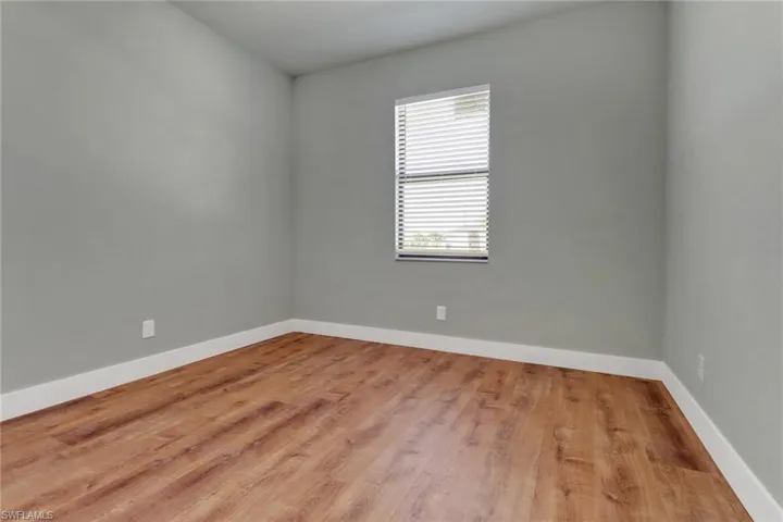 18 Tropicana Pkwy W, Cape Coral, Florida 33993