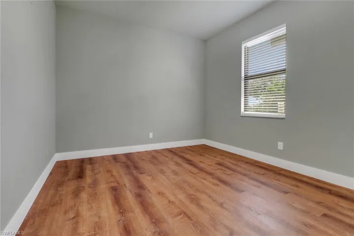 18 Tropicana Pkwy W, Cape Coral, Florida 33993