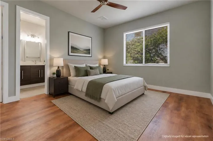 18 Tropicana Pkwy W, Cape Coral, Florida 33993