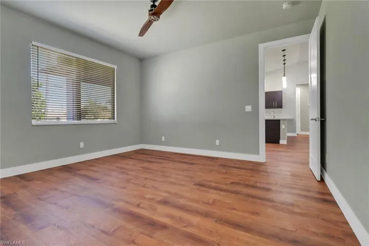 18 Tropicana Pkwy W, Cape Coral, Florida 33993