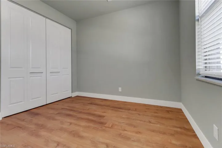 18 Tropicana Pkwy W, Cape Coral, Florida 33993