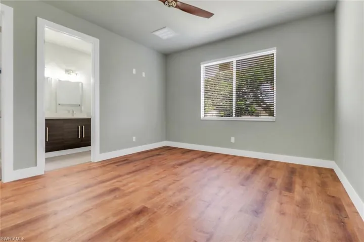 18 Tropicana Pkwy W, Cape Coral, Florida 33993