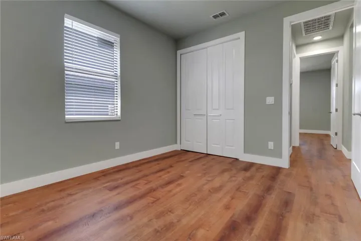 18 Tropicana Pkwy W, Cape Coral, Florida 33993